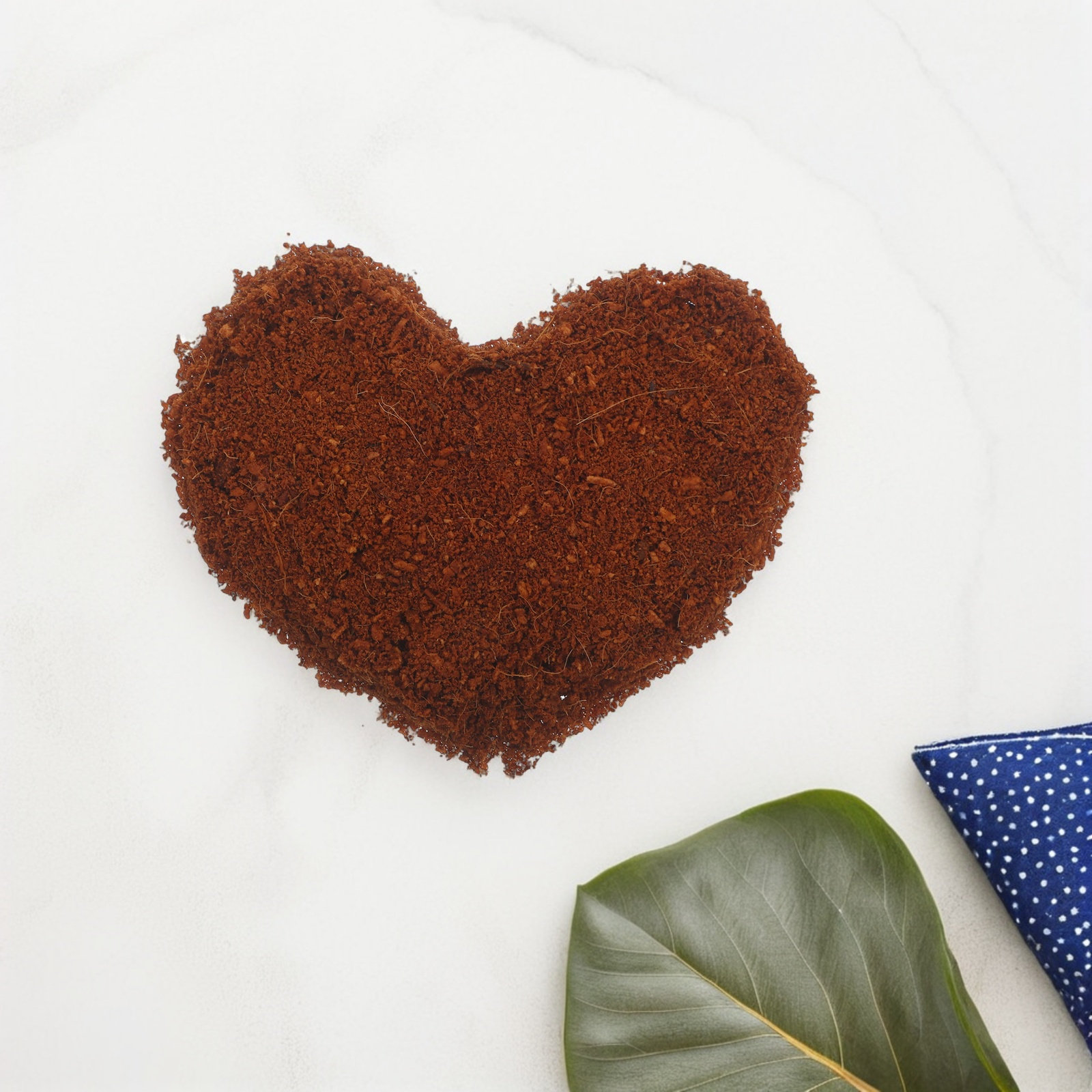 Sustrato de fibra de coco para - Substrate Coconut Fiber reseña y precio