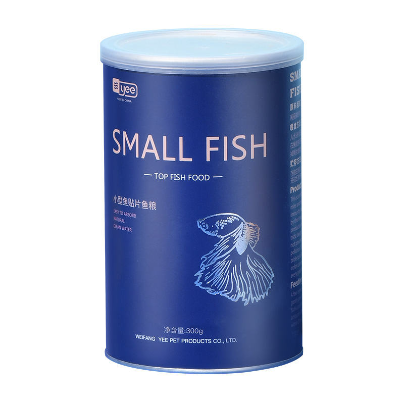 YEE-palitos de comida para pec - Tetra Food Goldfish Flakes reseña y precio