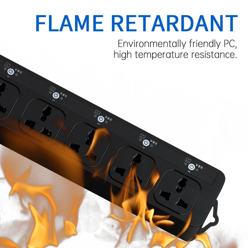 Enchufe Inteligente Bluetooth  - Aquael Filter Fzn reseña y precio