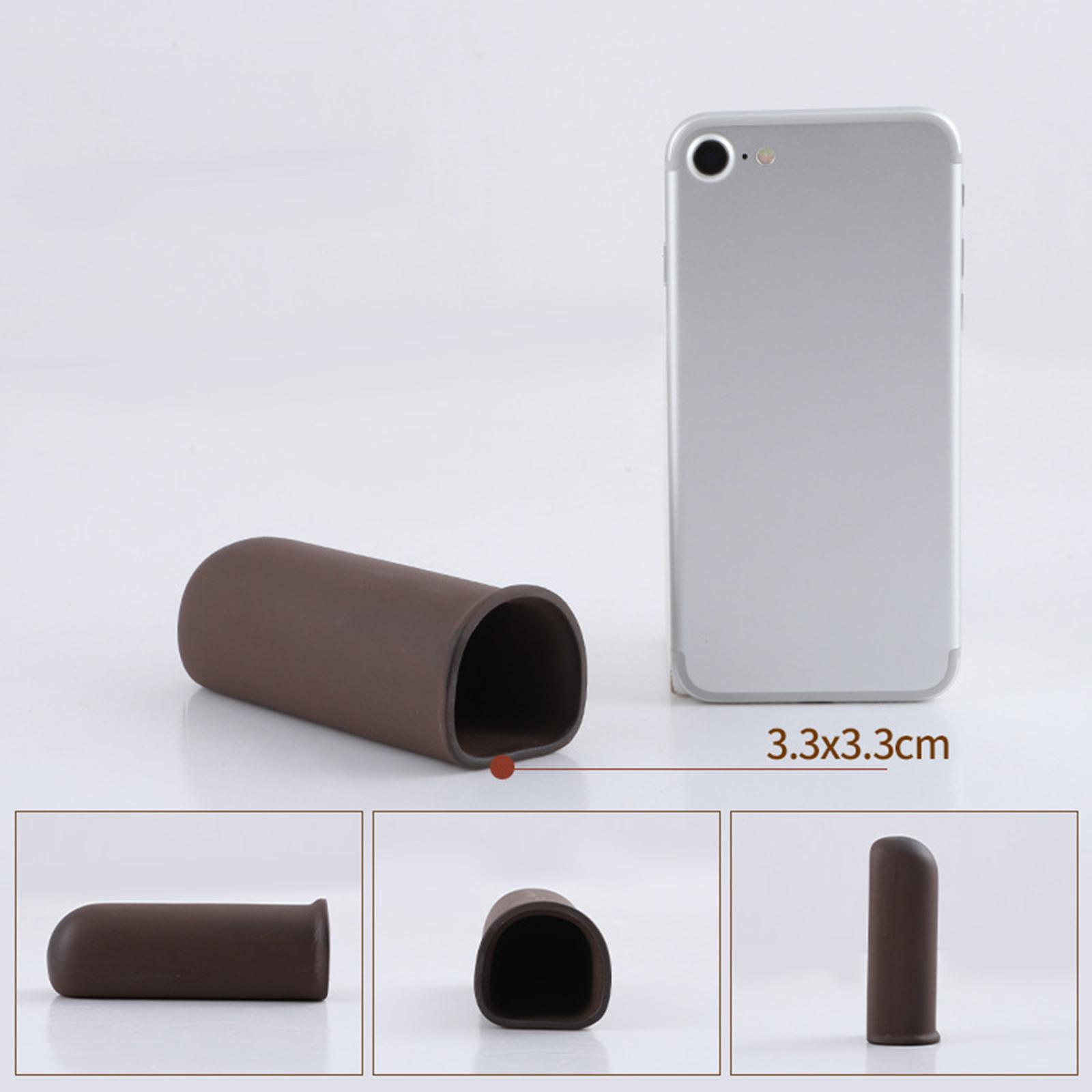 Cueva de cerámica para camaron - Hide Cave Ceramic reseña y precio