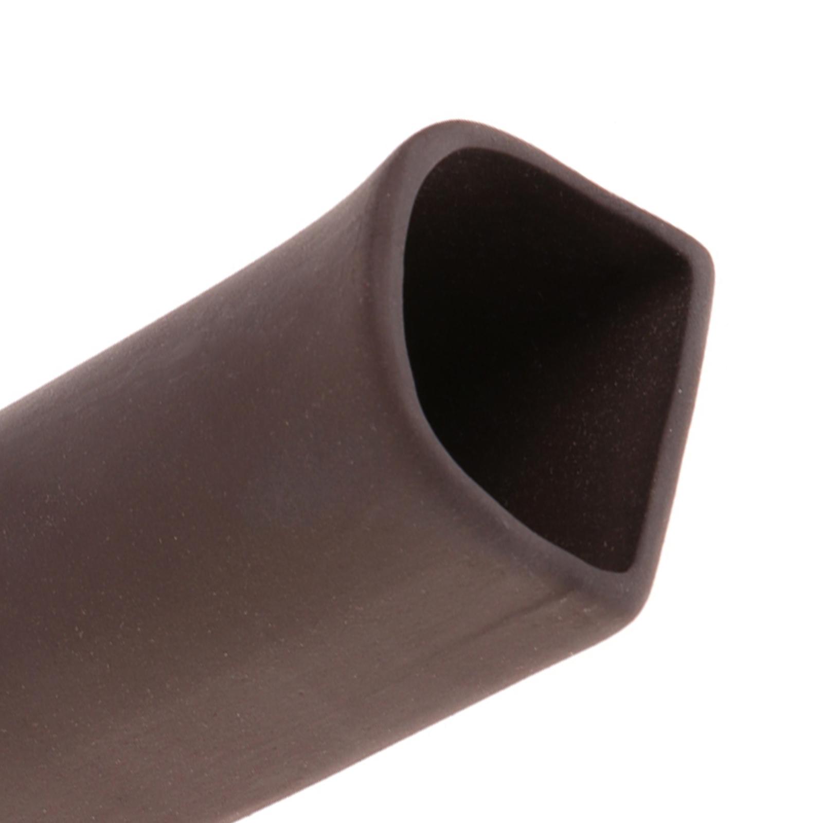 Cueva de cerámica para camaron - Hide Cave Ceramic reseña y precio