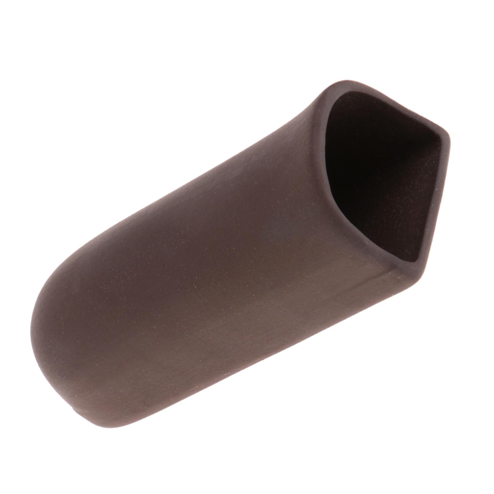 Cueva de cerámica para camaron - Hide Cave Ceramic reseña y precio