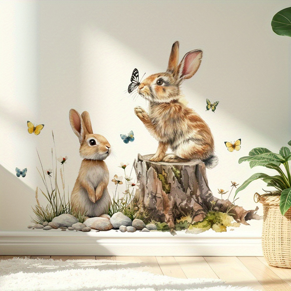 Pegatinas de Pared con Temátic - Pvc Panel Background reseña y precio