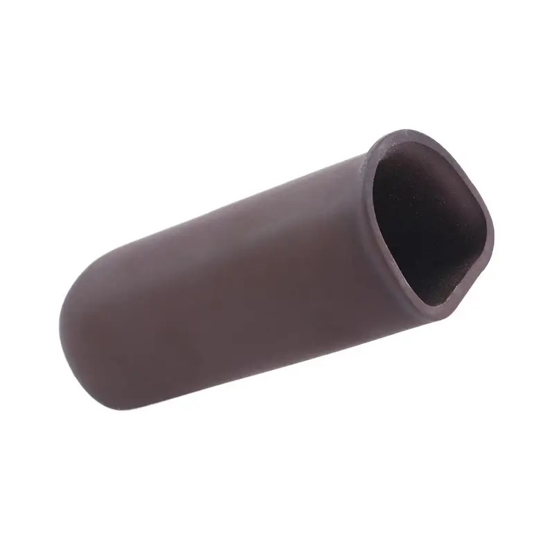 Nueva cueva para acuario, refu - Hide Cave Ceramic reseña y precio
