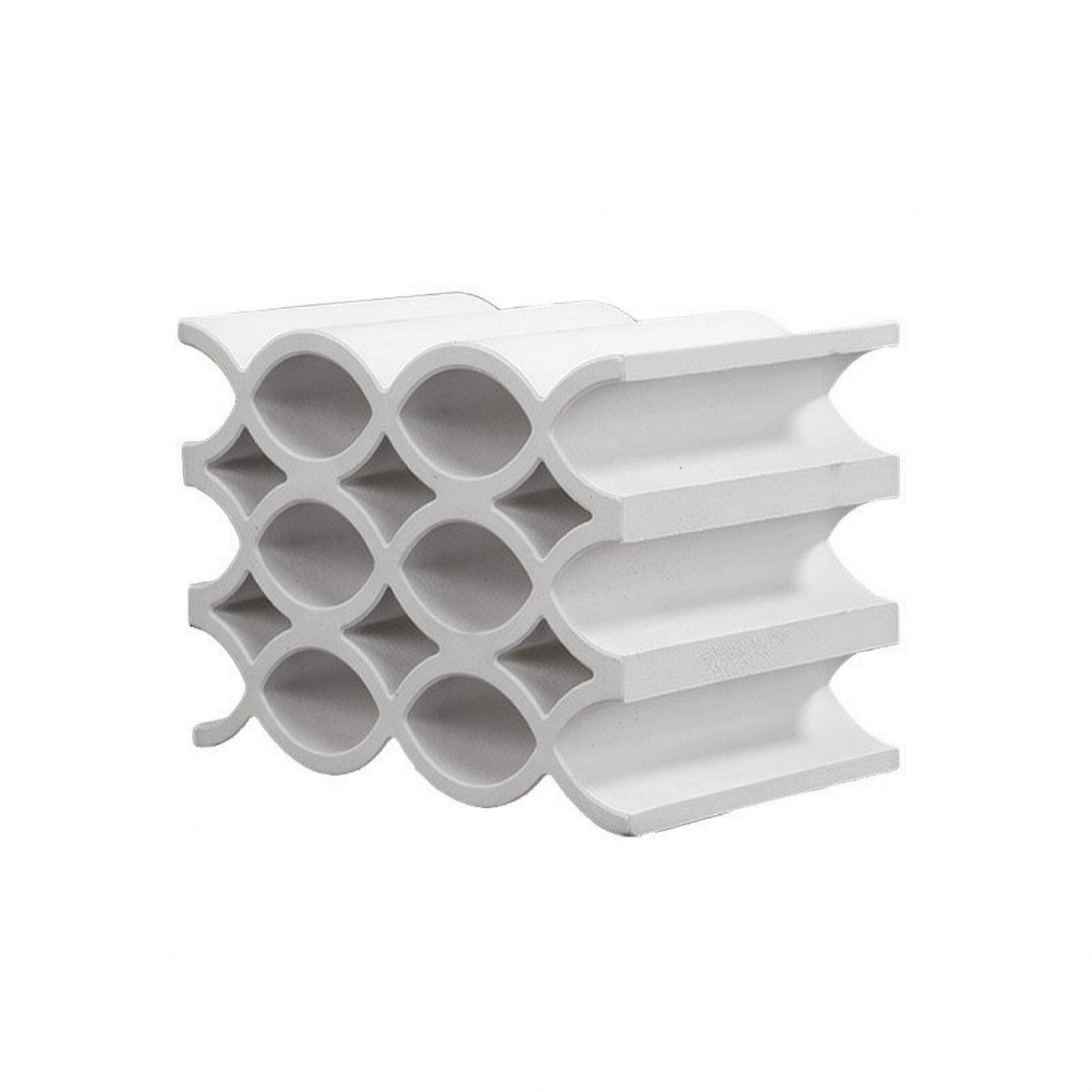 Cueva de cerámica para acuario - Hide Cave Ceramic reseña y precio